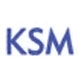 KSM Kalite Sistem Merkezi